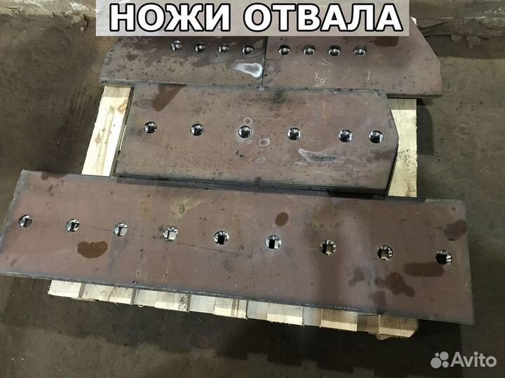 Труба из обечайки 2020-20