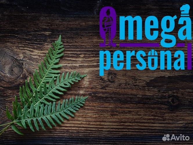 Мойщик посуды еженедельные выплаты