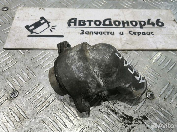 Корпус термостата Chevrolet Lacetti 2004-2013