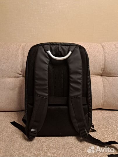 Рюкзак для ноутбука 15.6