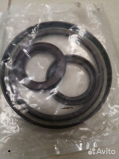 Комплект прокладок Geely Otaka CK 2005-2016