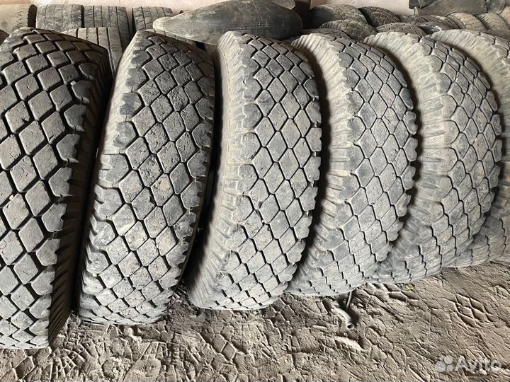 Продам колеса