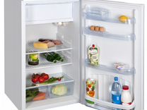 Холодильник nord дх-431-7-000