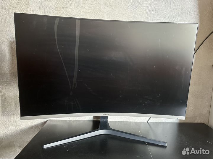 Монитор samsung 32