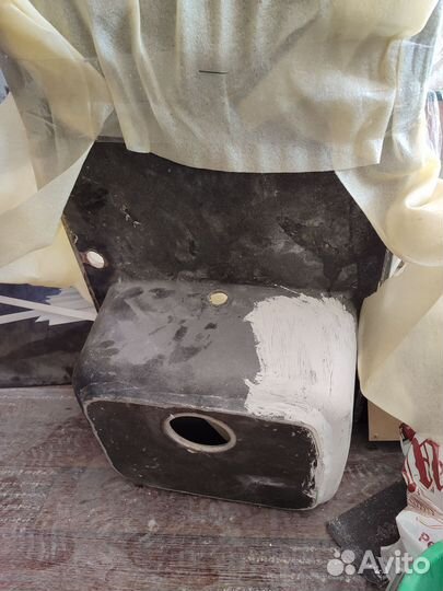 Раковина для кухни бу