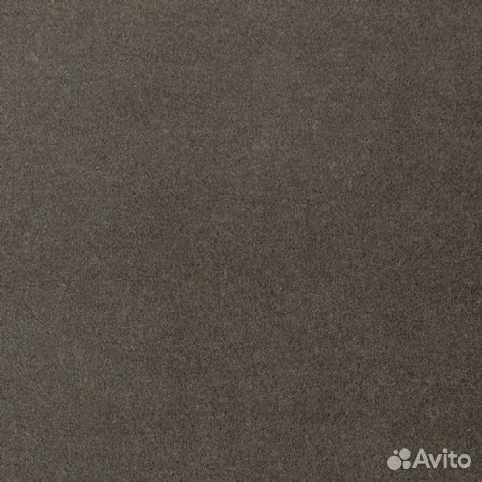 Ковролин AW Velvet Oinone 97