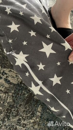 Подушка для беременных