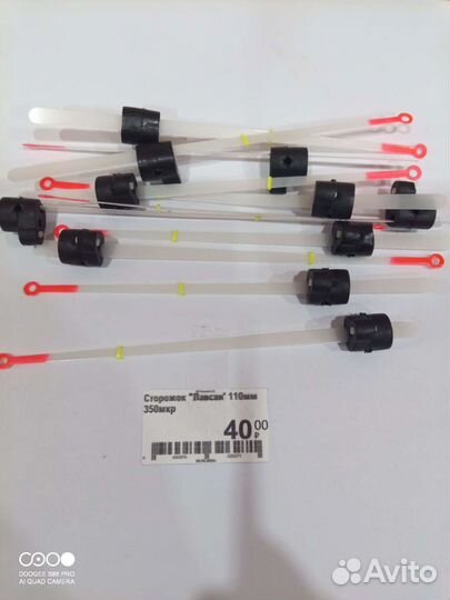 Охота и рыбалка