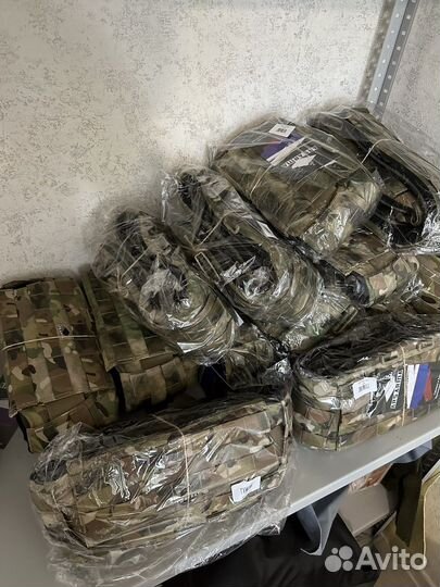 Пояса ars arma а19 Атлас