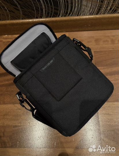 Сумка для камеры