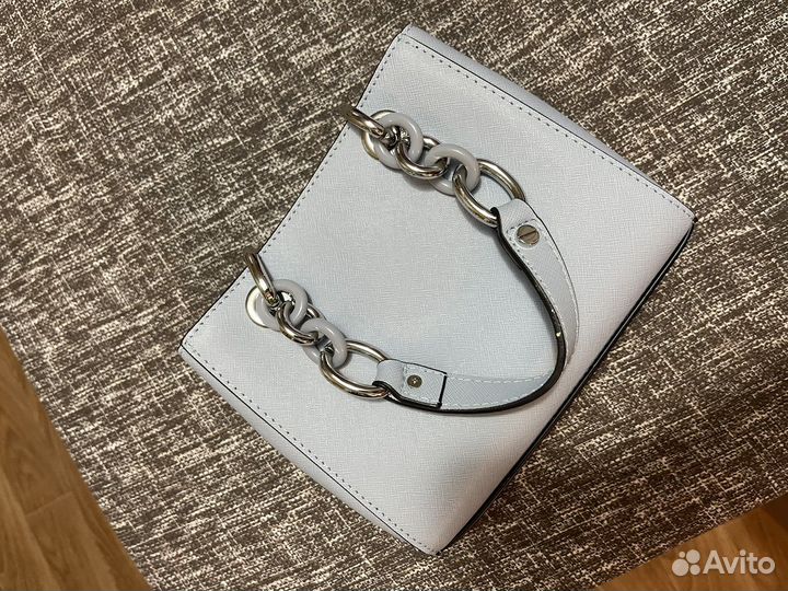 Сумка Michael Kors