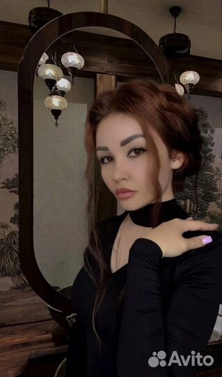 Авитолог / Директолог