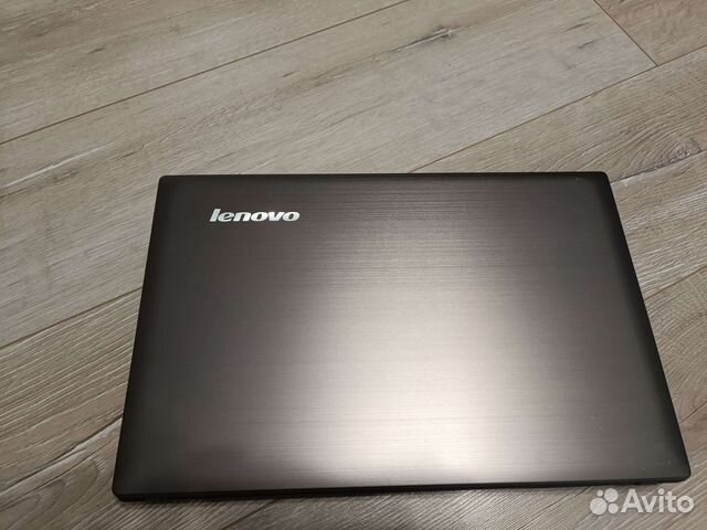 Lenovo P585 A8/16GB/240GB
