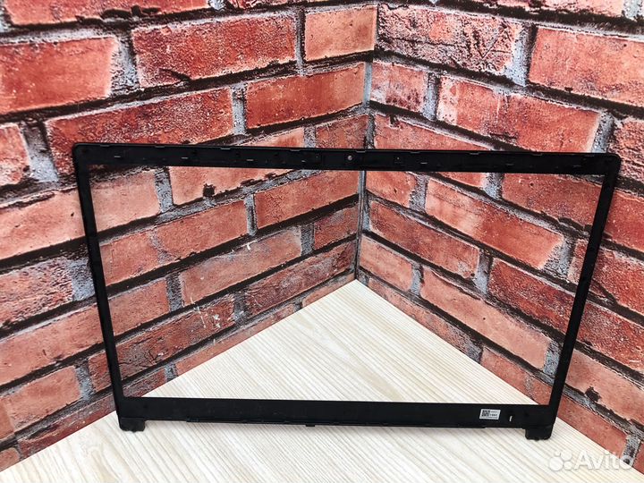 Рамка матрицы для ноутбука Acer N19H1