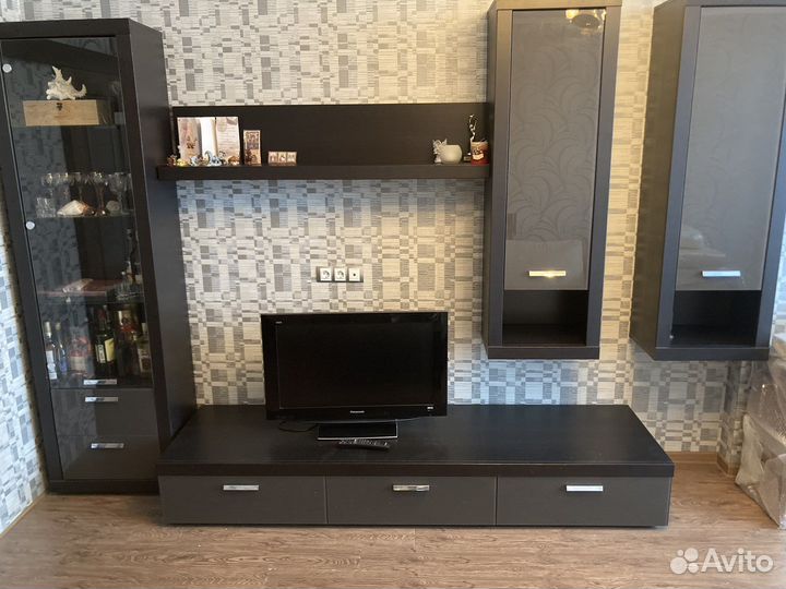 Гостиная мебель