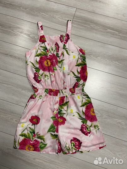 Guess Красивый Комбинезон