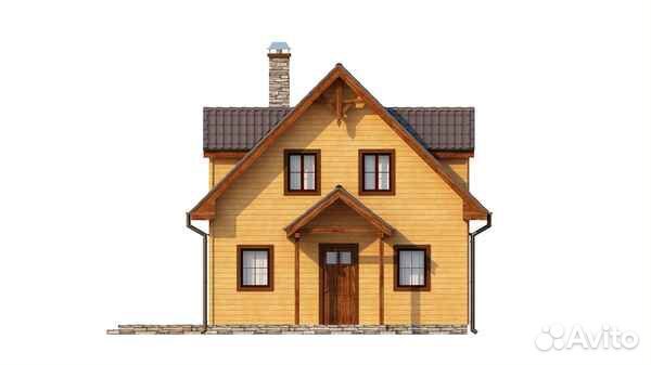 Помощница по дому