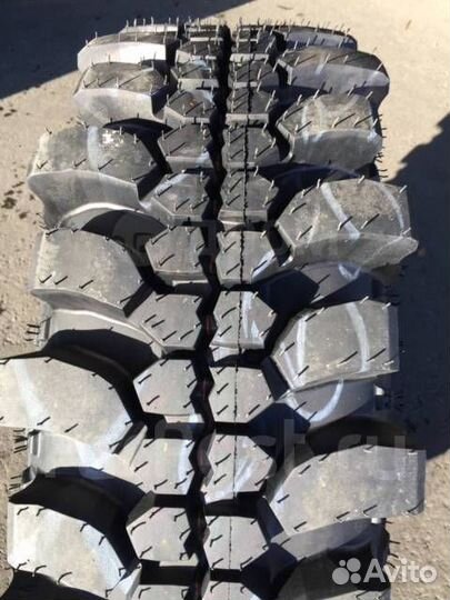 Nortec ET 500 32/9.5 R16