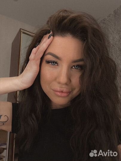 Администратор Бровист