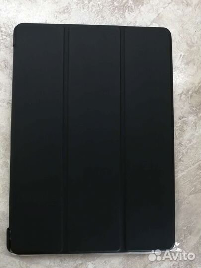 Чехол для Lenova tab m10