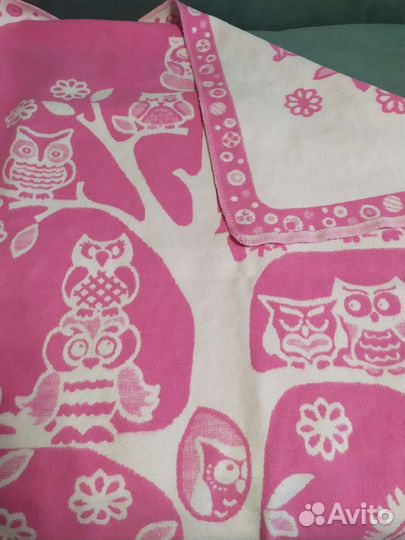 Постельное 120*80 + одеяло + подушка+ наматрасник