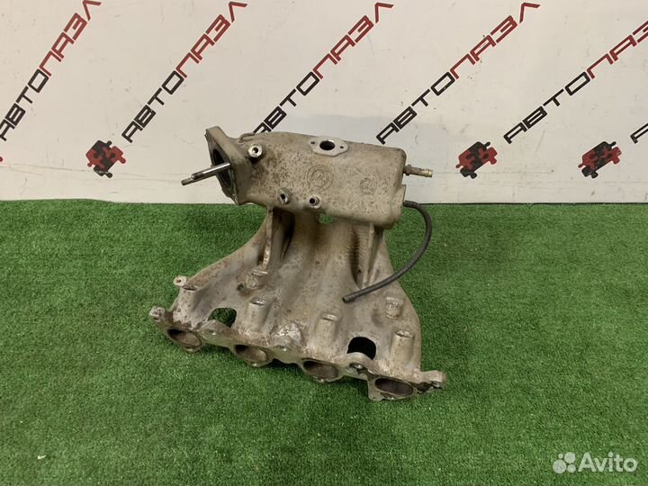 Впускной коллектор Geely MK 1.5