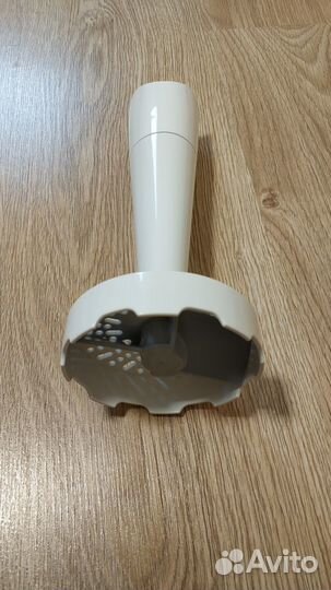 Насадки для блендера Braun тип 4191