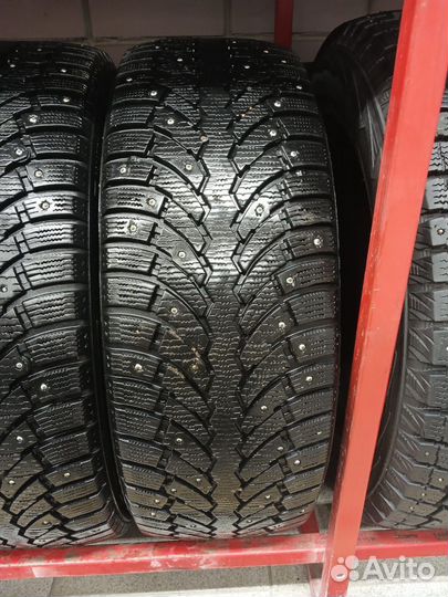Formula Ice 225/60 R17