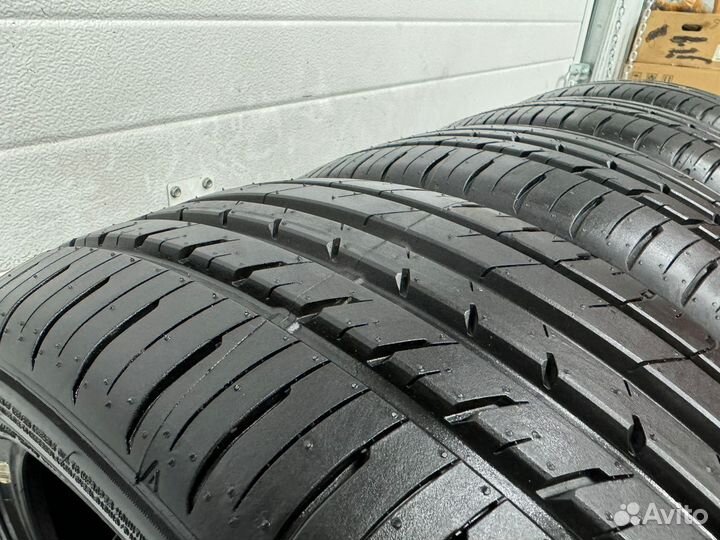 Sumitomo HTR900 205/55 R16