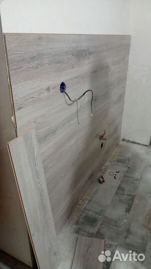 Разнорабочий с ежедневной оплатой