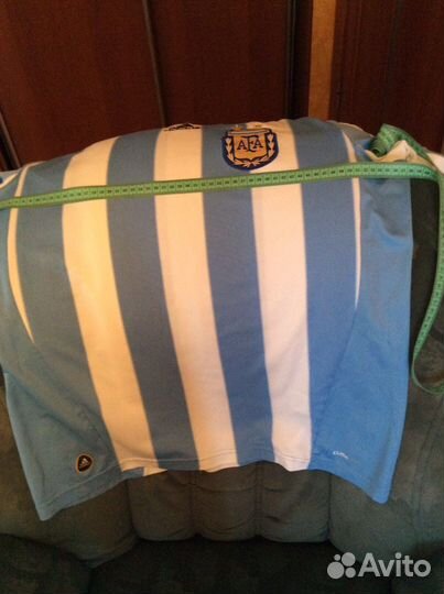 Футболка adidas мужская