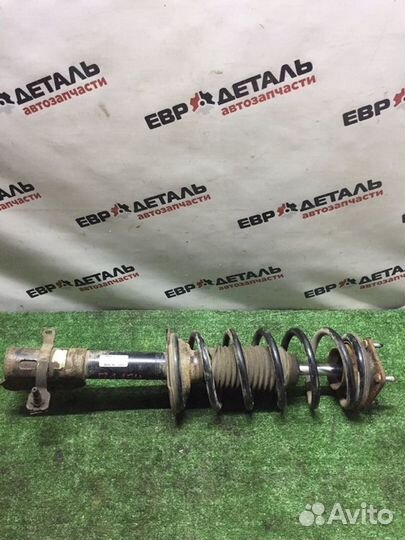 Амортизатор подвески передний левый Mazda Cx-7