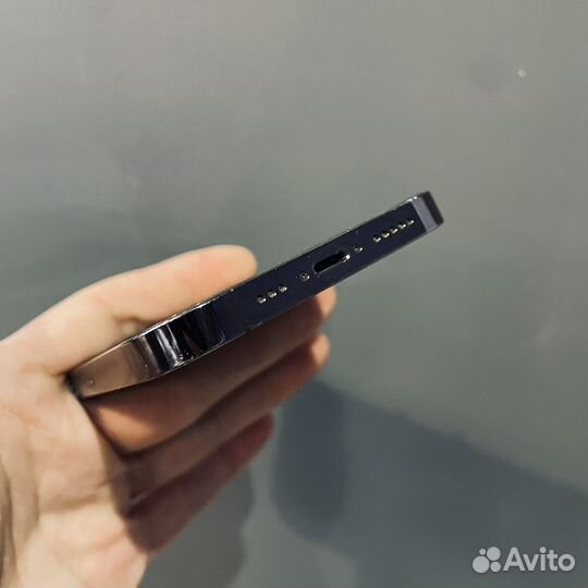 iPhone 14 Pro, 128 ГБ