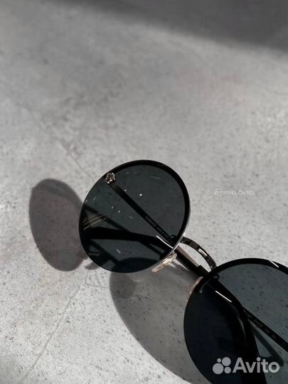 Очки Versace строго оригинал