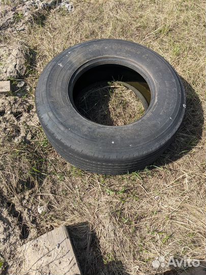 Покрышки, резина, колеса