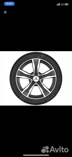 Шины Nokian r3 runflat