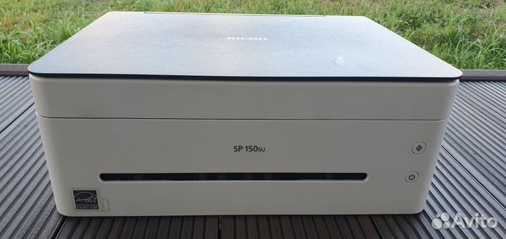 Принтер лазерный,мфу лазерное