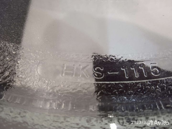 Тарелка для микроволновки samsung