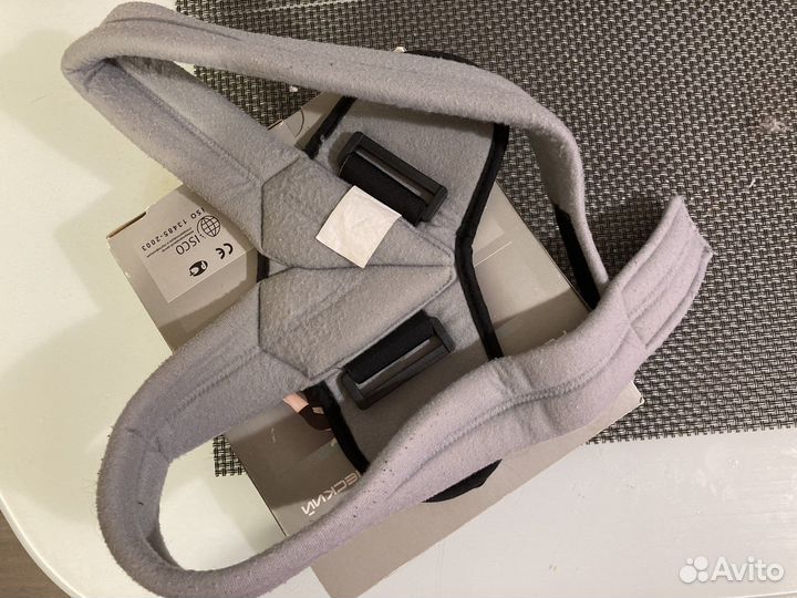 Бандаж для плеч