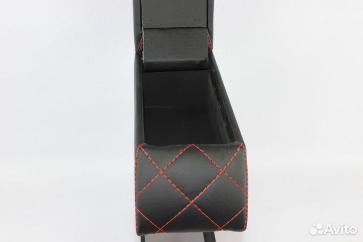 Подлокотник Бар Ромб Ваз 2113 2109 2114