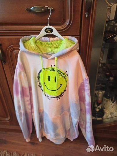 Вещи пакетом для девочки 146 152