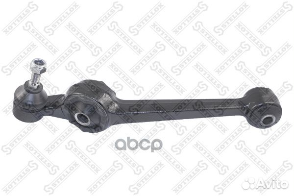 54-00999-SX рычаг правый Ford Scorpio 2WD 85-9