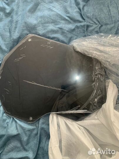 Компьютерный корпус