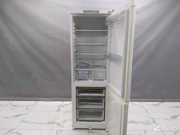 Холодильники с гарантией и быстрой доставкой