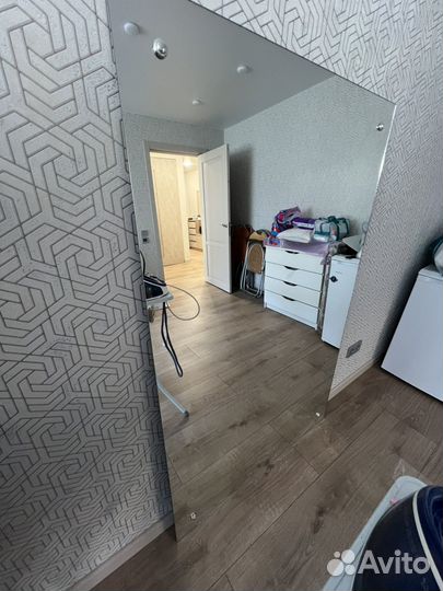 Зеркало 1600х1000