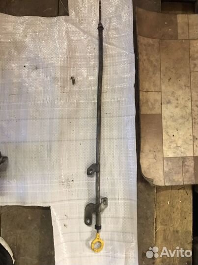 Запчасти на infiniti fx35