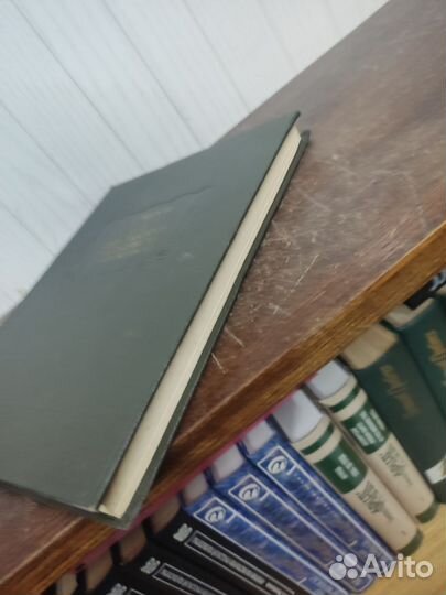 Мерсье. Год две тысячи четыреста сороковой