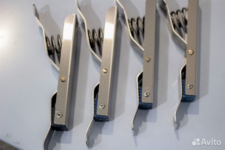 Комплект оборудования для Автомойки MSO 628