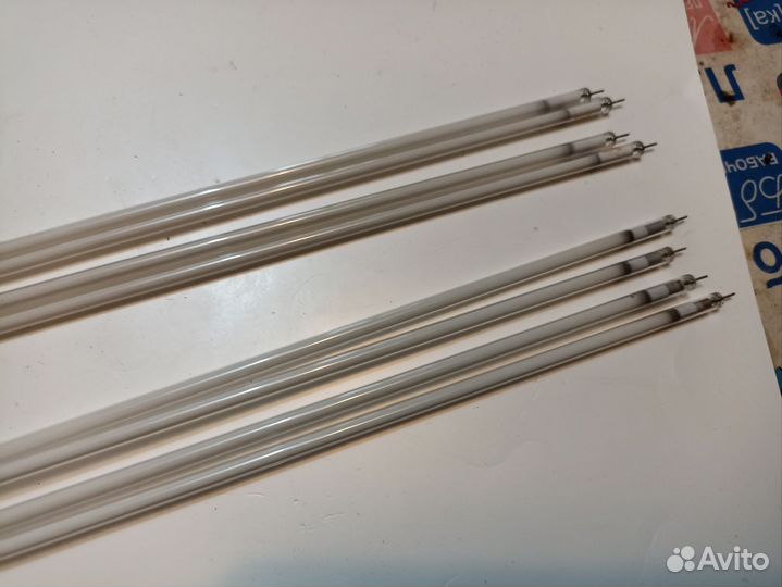 Лампы для Rolsen RL- 32A09105