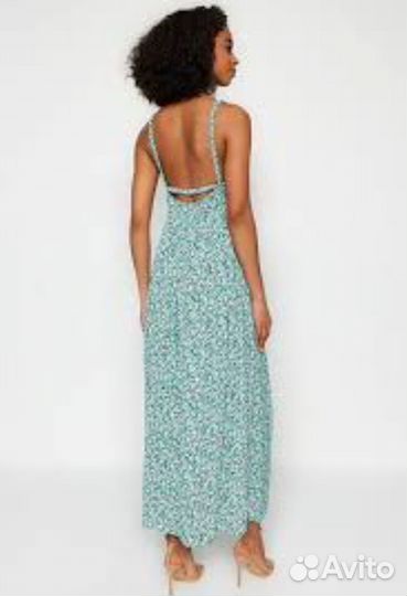 Сарафан женский maag 48-50